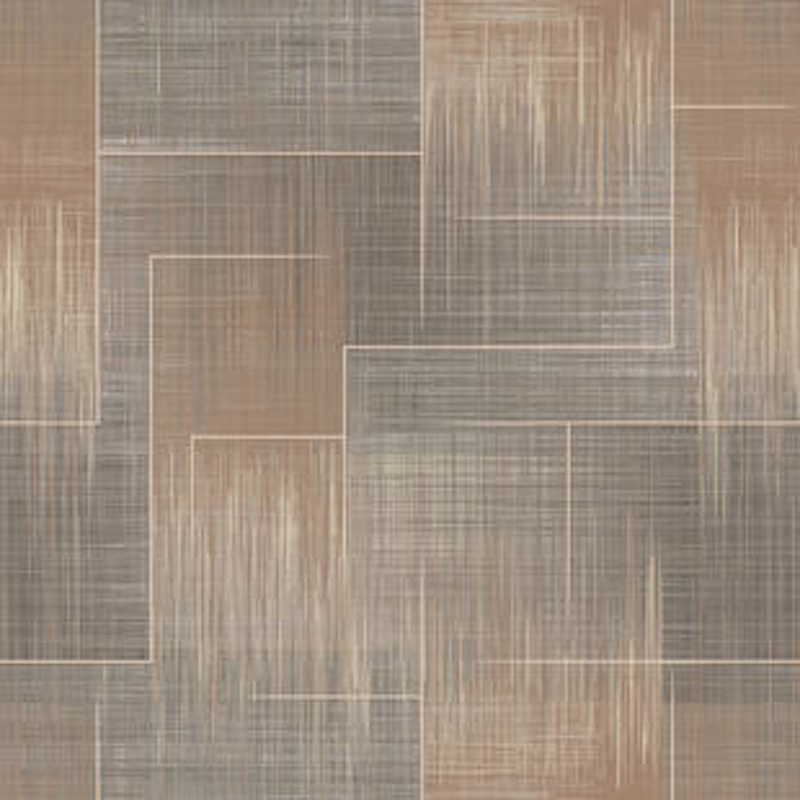 Лінолеум TARKETT FORCE - Canvas 1, клас 33, 3 м